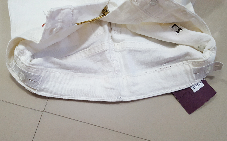 LE-0382-B5