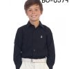 bo0579-1