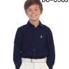 bo0583-1