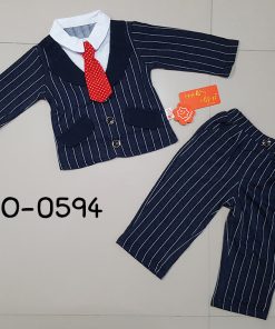 BO-0594-B