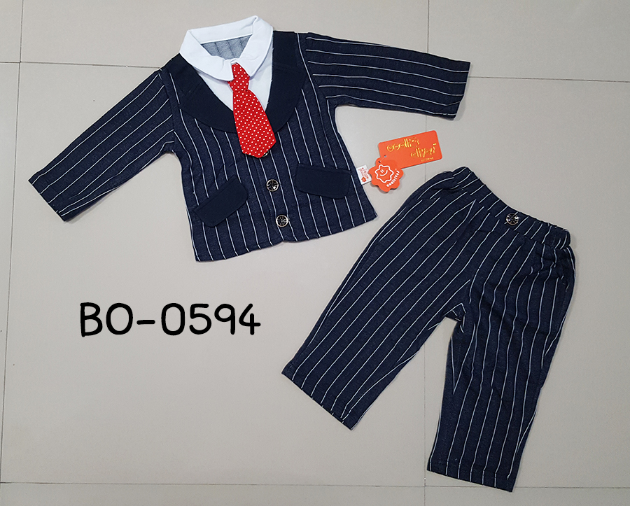 BO-0594-B