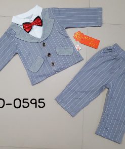 BO-0595-B