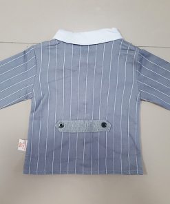 BO-0595-B1