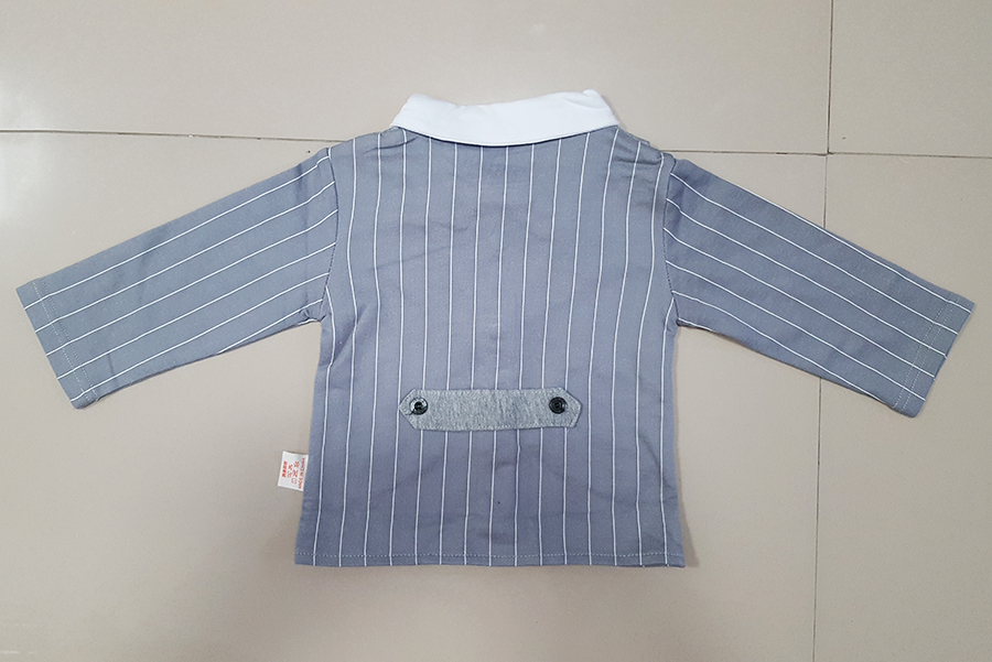 BO-0595-B1