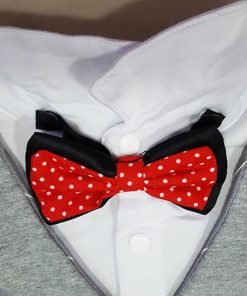 BO-0595-B2