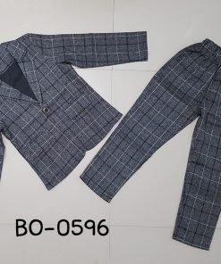BO-0596-B