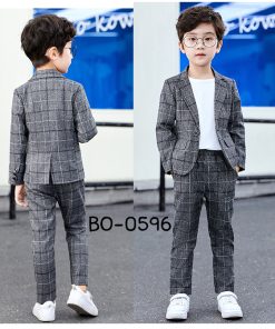 BO-0596N