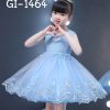 GI-1464-1