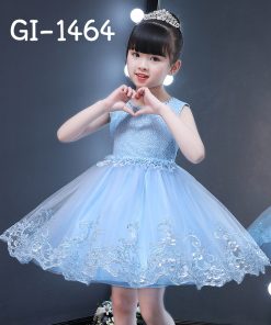 GI-1464-1
