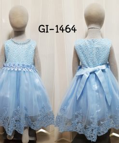 GI-1464-B91
