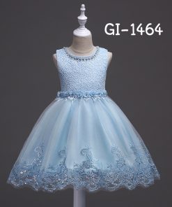 GI-146449