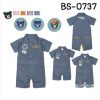 bs0737