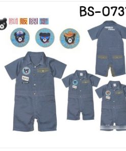 bs0737