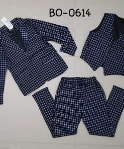 BO-0614-B