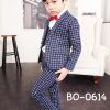 BO-0614