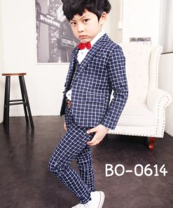 BO-0614
