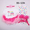 BS-1234
