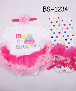 BS-1234