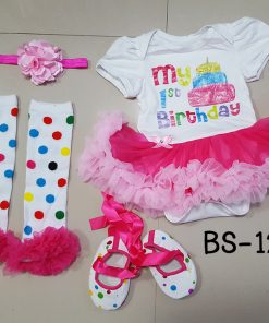 BS-1234-B