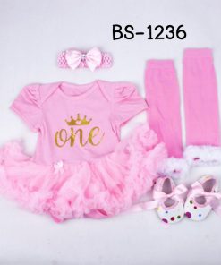 BS-1236