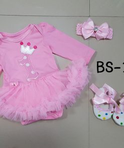 BS-1237-B