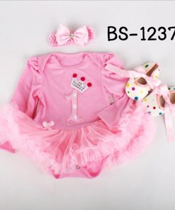 BS-1237