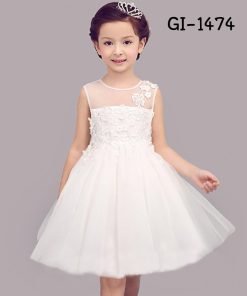 GI-147429