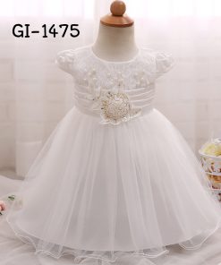GI-1475