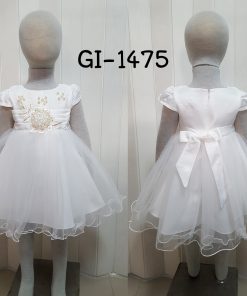 GI-1475-B
