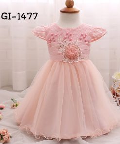 GI-1477