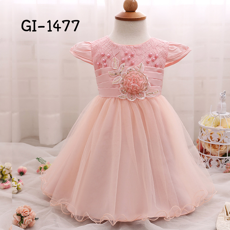 GI-1477