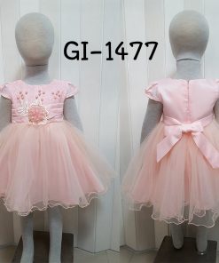 GI-1477-B