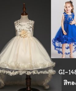 GI-1482