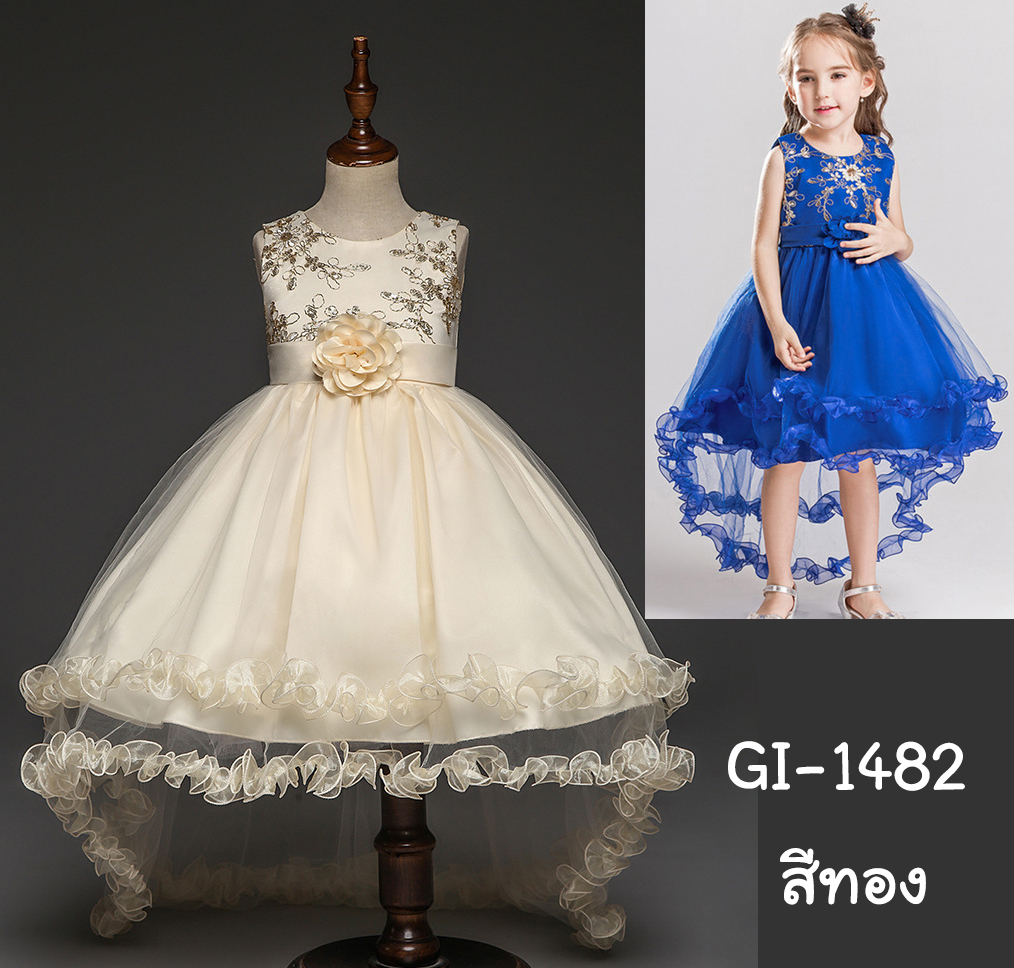 GI-1482