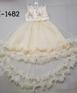 GI-1482-B
