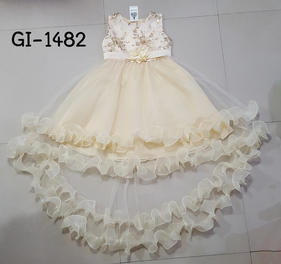 GI-1482-B
