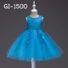 GI-1500