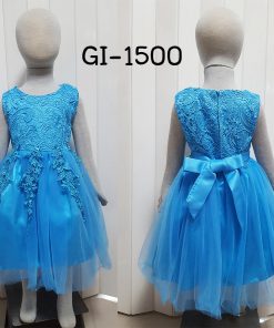 GI-1500-B15