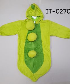 IT-0270-B