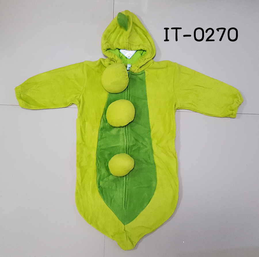 IT-0270-B