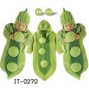 IT-0270
