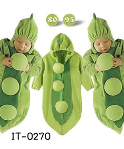 IT-0270