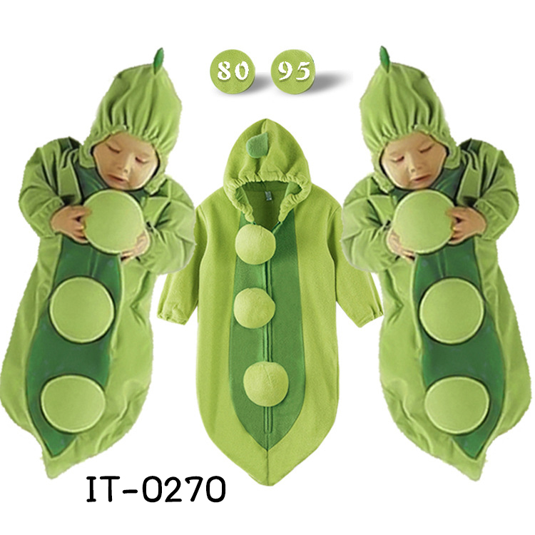 IT-0270