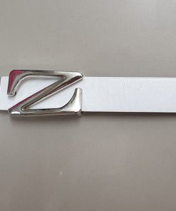 IT-0271-B15