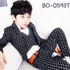 BO-0593T