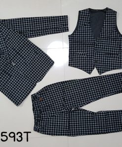 BO-0593T-B