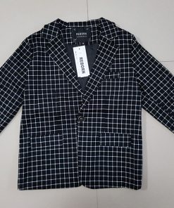 BO-0593T-B1