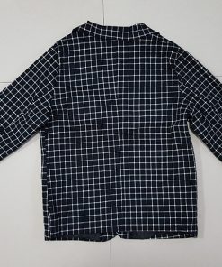 BO-0593T-B2