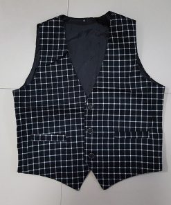 BO-0593T-B3
