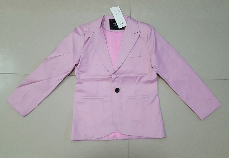 BO-0610-B158